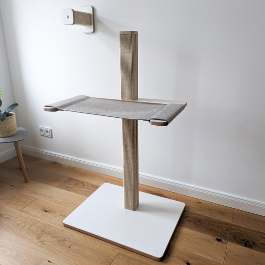 KATZENARTikel ♥ Minimalistische Katzenmöbel - Katzenart 164502704 KATZENARTikel ♥ Minimalistische Katzenmöbel - Katzenart 164502704