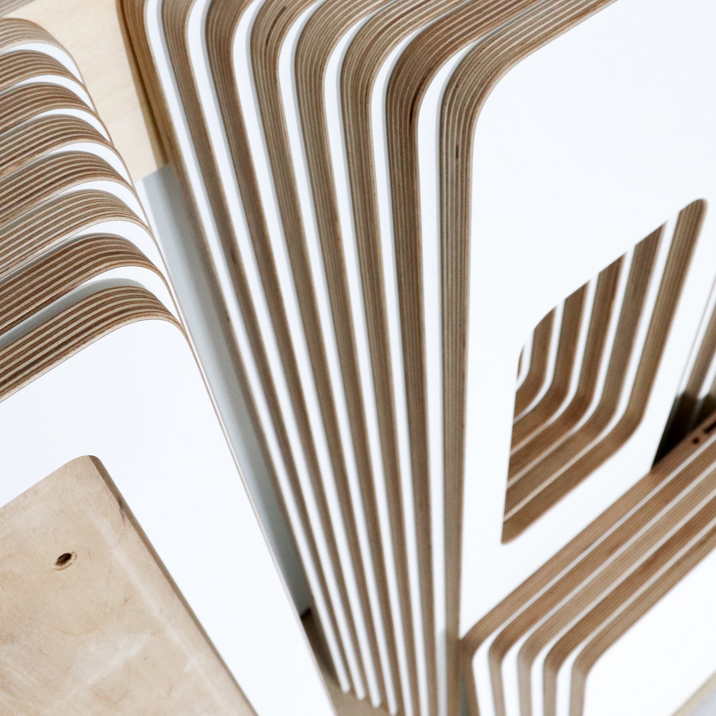 KRATZ- & LIEGETURM für Katzen mit Kratzfläche