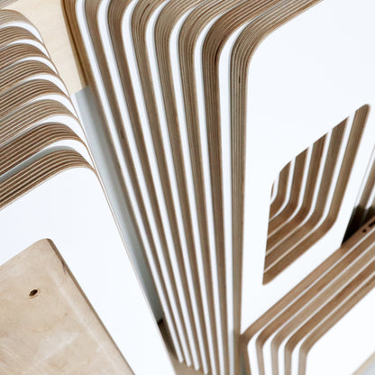 KRATZ- & LIEGETURM für Katzen mit Kratzfläche