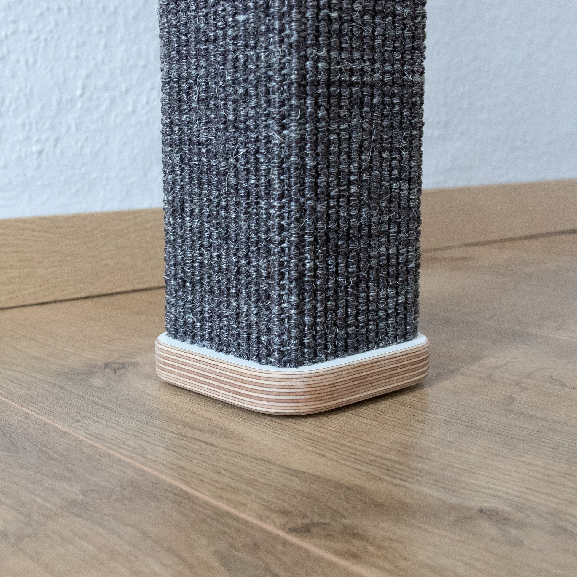 kletter hängematte 2 in 1