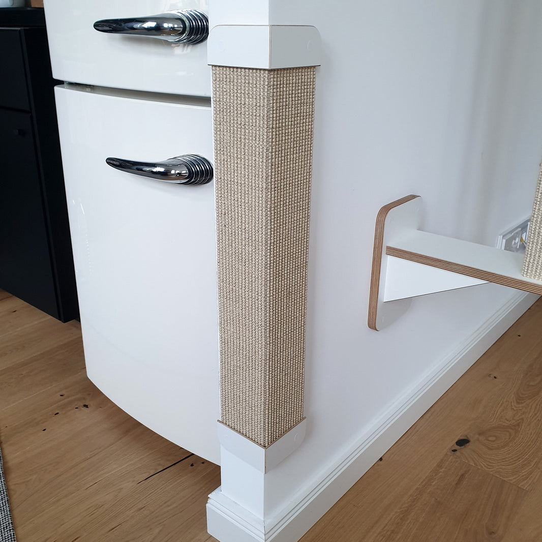 KATZENARTikel ♥ Minimalistische Katzenmöbel - Katzenart Kratzbrett 20230303 094023 KATZENARTikel ♥ Minimalistische Katzenmöbel - Katzenart Kratzbrett 20230303 094023